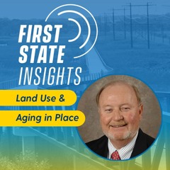 Lessons Learned in Land Use and Aging in Place
