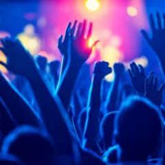 treino para concertos