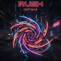 RUSH