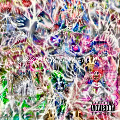 Cumup ft.Che prod. Cxo, Kae