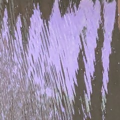 Aimz @ CDV / The MUDD Show
