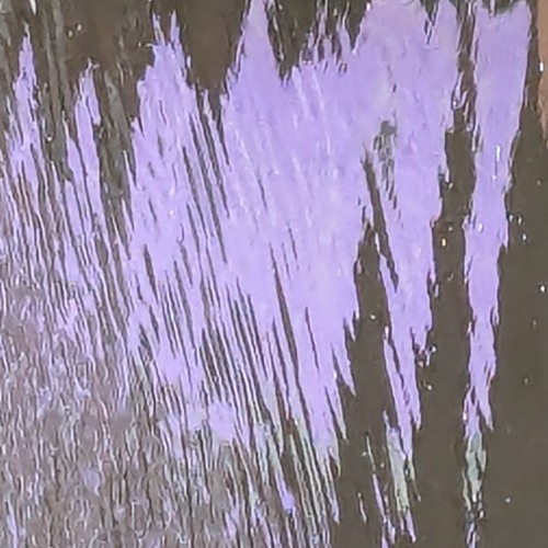 Aimz @ CDV / The MUDD Show