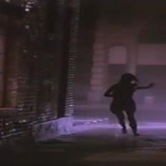 La Ville Est Tranquille