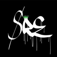 $RE MEMBERS ONLY