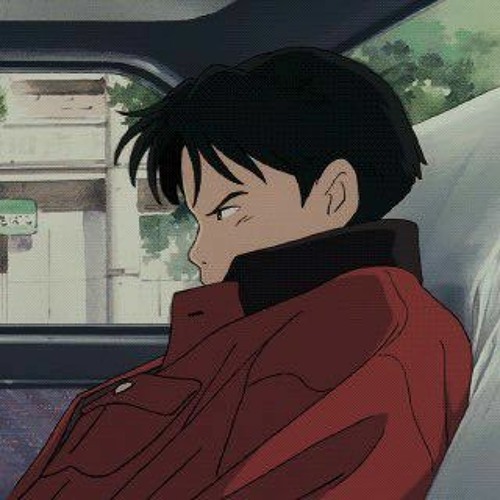 Sheff g & Sleepy Hallow - Weight on me (slowed + reverb)