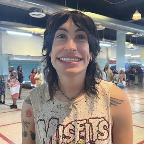 Stream stall me slowed p!atd by grace Listen online for free on