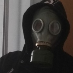 Fett