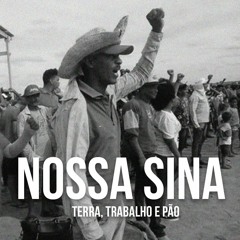 Nossa Sina - André Sah e Vito Ribeiro