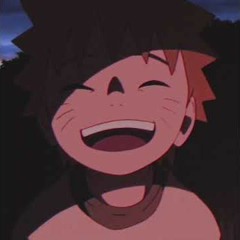 Damnit Doll DBN Metro (Slowed + Reverb)