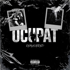 Ocupat (REMASTERED) (feat. NATHO) (SOUNDCLOUDXCLUSIVE)