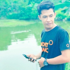 New Mixtape 2k21•[Anak rantau jngan lupa bersyukur]#req•devry