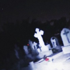 crystal castles (2024 demo)