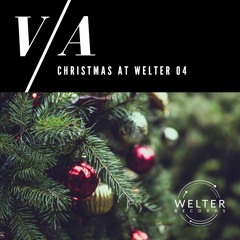 Christmas At Welter 04 [CAW04]