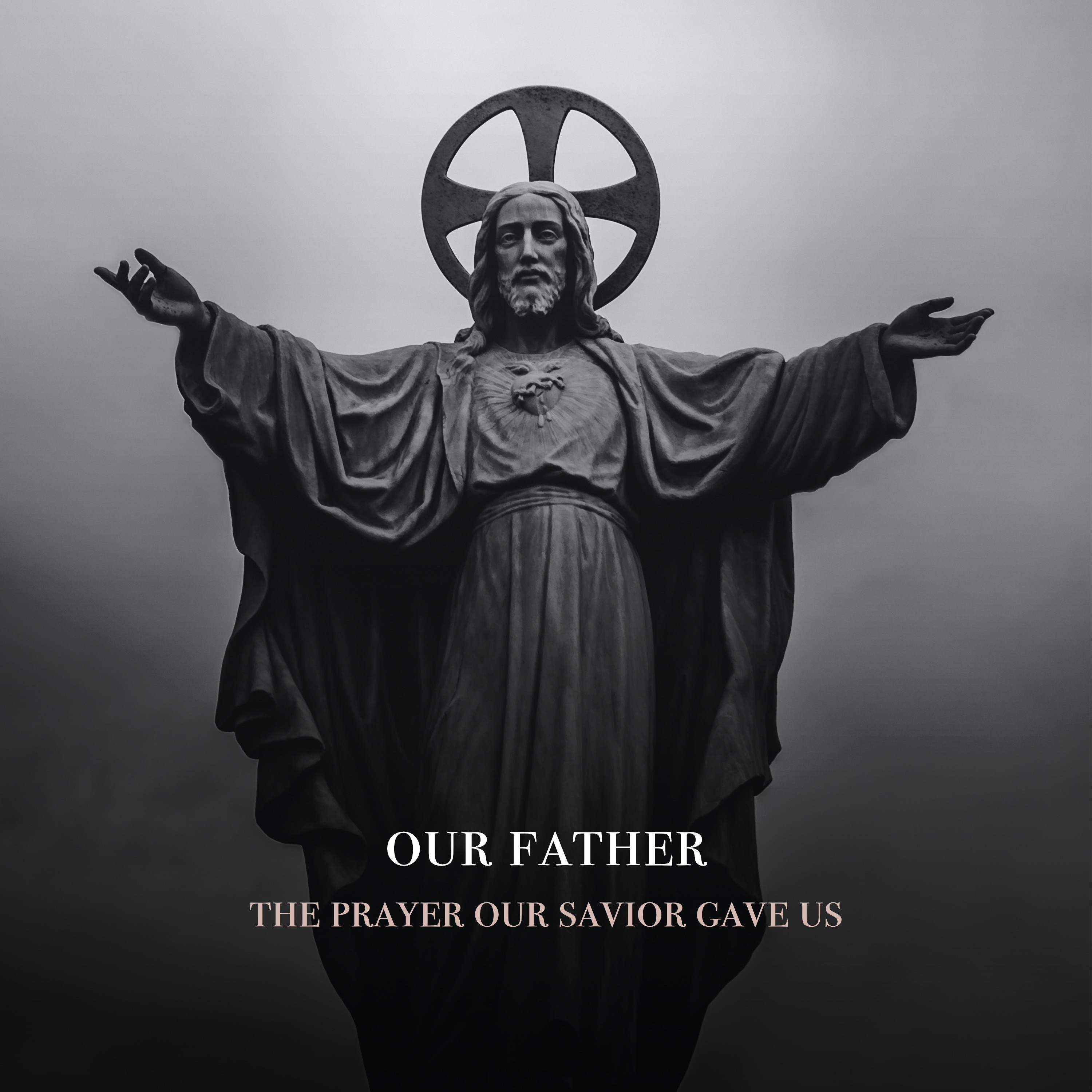 Fr. Barry Braum - Homilies and Conferences