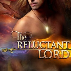The Reluctant Lord by Michelle M. Pillow )E-book+