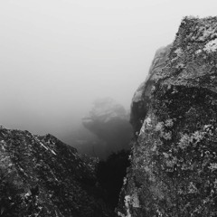 take 6 (CurrentSoundscapes Cycle 1)