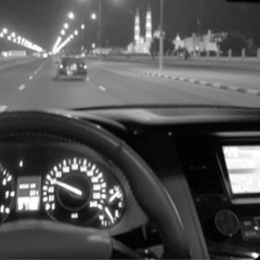 ويلي شلون قلبه طاوعه