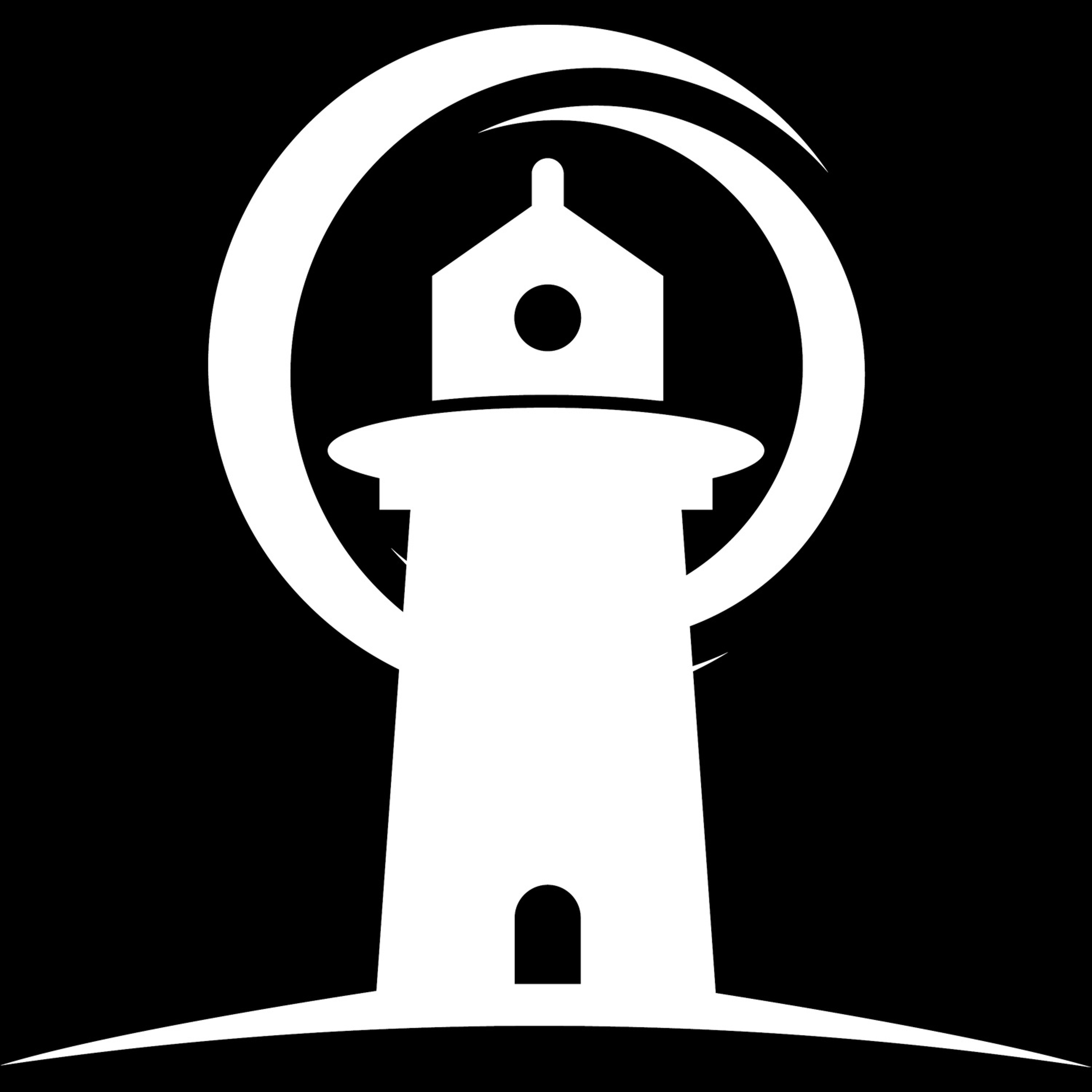 Iglesia Faro de Luz