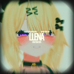 EPISODE 167 - LLENA