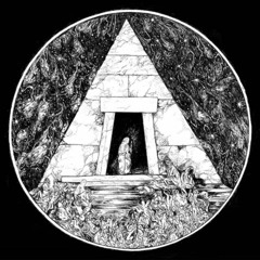 Jappe - Deal With It