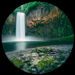 WATERFALLS