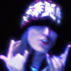 Платина - ХТТ (Limaru Remix)