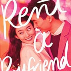[Download] EBOOK 📂 Rent a Boyfriend by Gloria Chao EPUB KINDLE PDF EBOOK