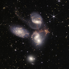 bandmanrill x jersey club yeat remix sample type beat "sorry bout that"