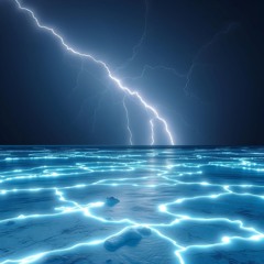 Electric  Salt