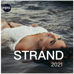 Strandmusik 2022