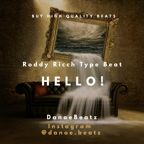 buy high quality beats