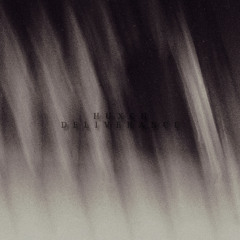 HUXCH - Deliverance