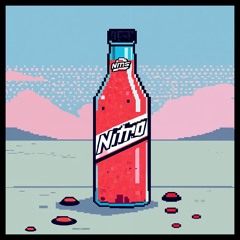 Nitro