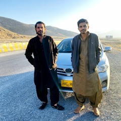 Rahe_khuda_oo_Dilruba 🚩