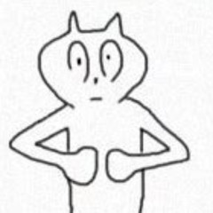 sign-to-signal-cover (palm)