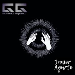 Session 14 - Feat Gianmarco Gutierrez