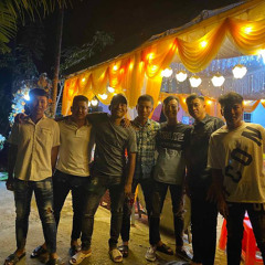 ôi sao bé hong lắc✈️✈️