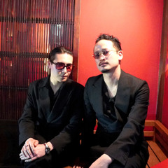 Connection: SHIMA SHUN - 05.05.25