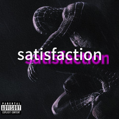 satisfaction