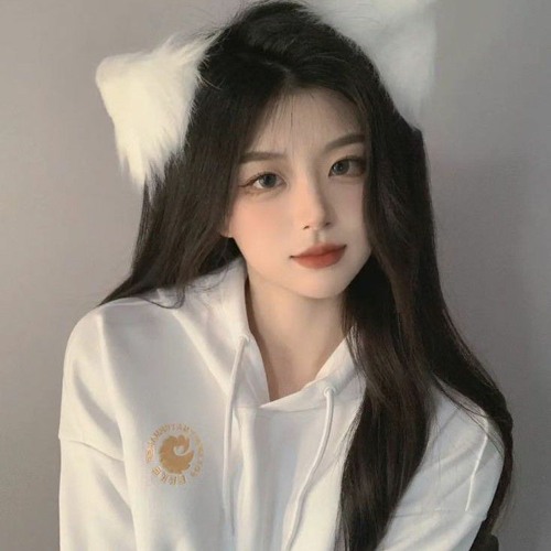 Dối Lừa - Nguyễn Đình Vũ「Minh Prod Remix