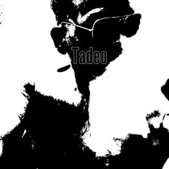 Eye In The Sky (Black n White Nite)