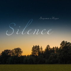 Silence