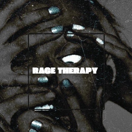 DEWILDE - RAGE THERAPY