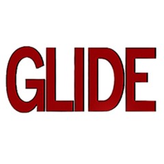 K.I.T - Glide