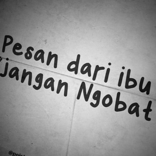 #KEPITING [KEPINGIN TINGGI] - MIXTAPE BINYOL