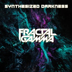 Synthesized Darkness