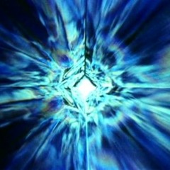 Suprachiasmatic Nucleus (That Dream I)