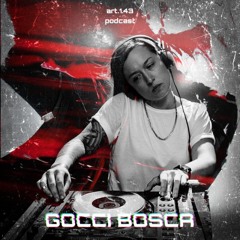 art.1.43 - GOCCI BOSCA #78