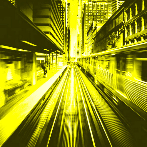 Insomnia & Dignity (Remix)