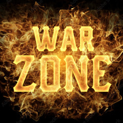 Warzone
